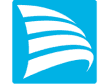 Porto Seguro