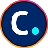 Avatar do Instagram da Contabilizei